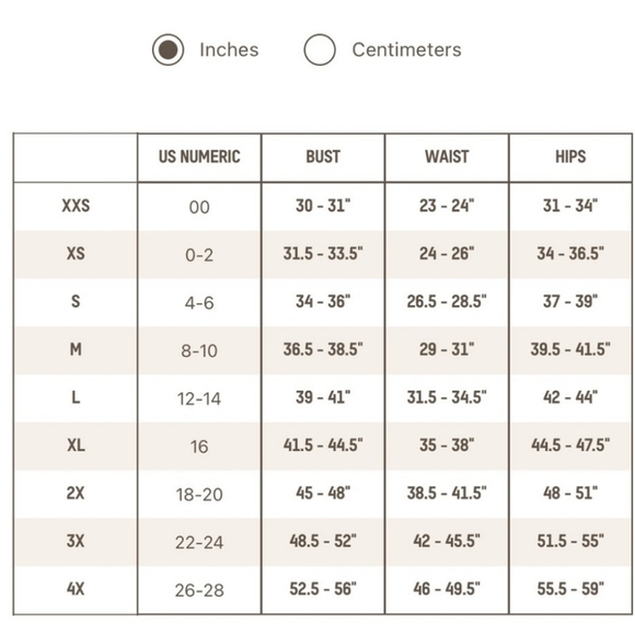 Skims Pointenelle Logo Crop Top - marble - Picture 5 of 12